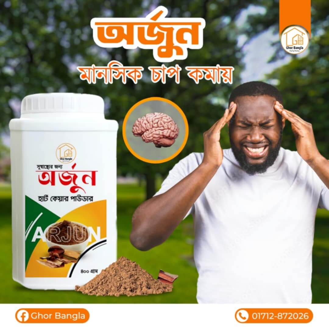 3ff985e9-0ade-46c9-9c70-fafdd6ef01a7