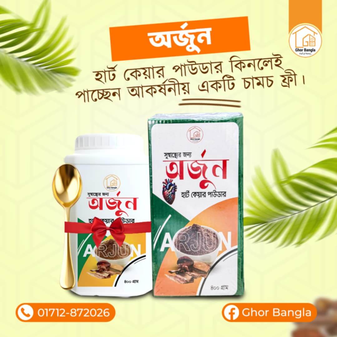 b70d4440-4ca3-41fc-abd4-3505d4d2bbdb