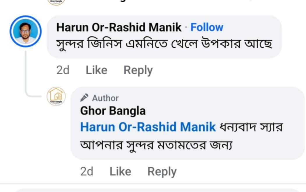 dc2a8bc1-e15b-40aa-a366-cee1d855ce83